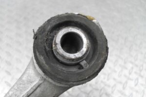 Изображение товара 108110 - 00108110 rychag zadnij levyj verkhnij 2