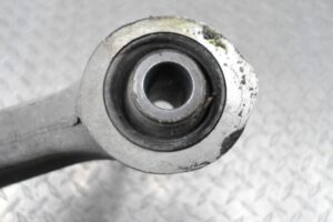 Изображение товара 108110 - 00108110 rychag zadnij levyj verkhnij 3