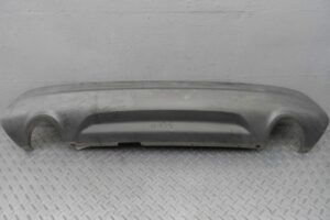 Изображение товара 108113 - 00108113 bamper zadnij 