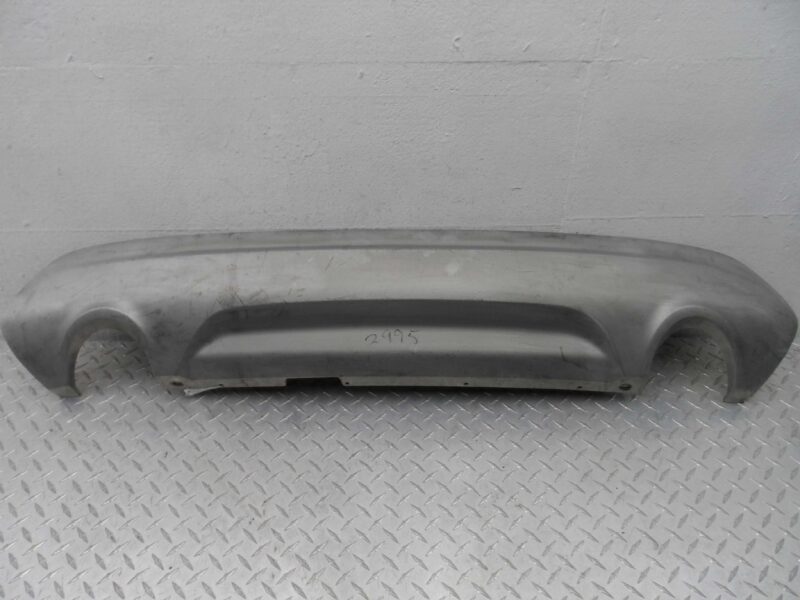 Изображение товара 108113 - 00108113 bamper zadnij