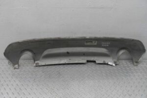 Изображение товара 108113 - 00108113 bamper zadnij 1