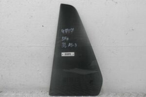 Изображение товара 108115 - 00108115 steklo dveri zadnej levoj