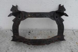 Изображение товара 108125 - 00108125 balka perednyaya Chevrolet Cobalt 1