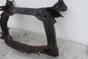 Изображение товара 108125 - 00108125 balka perednyaya Chevrolet Cobalt 2