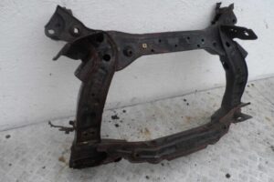 Изображение товара 108125 - 00108125 balka perednyaya Chevrolet Cobalt 3