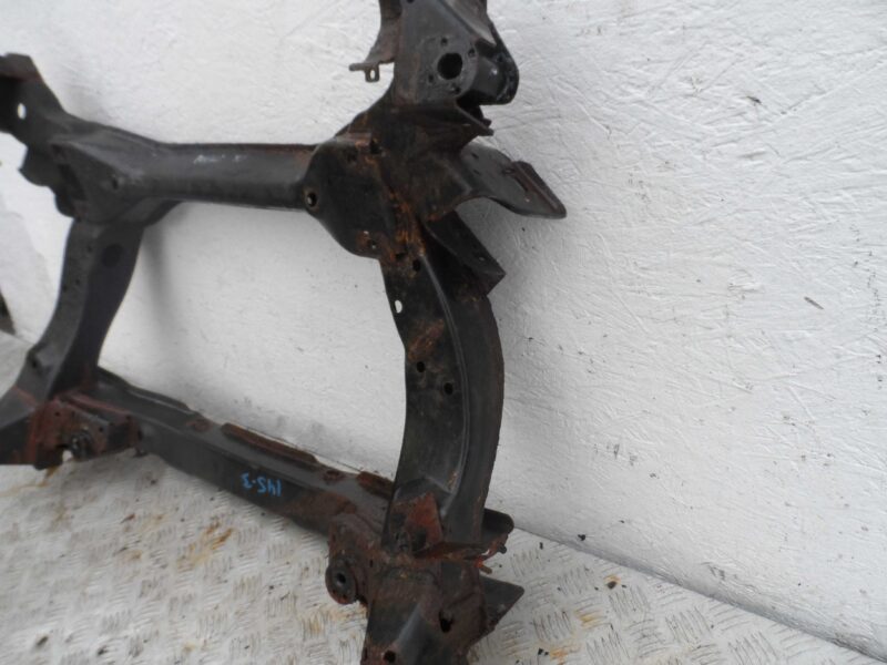 Изображение товара 108125 - 00108125 balka perednyaya Chevrolet Cobalt