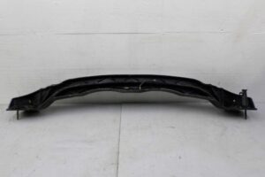 Изображение товара 108126 - 00108126 usilitel bampera zadnij Audi TT 3