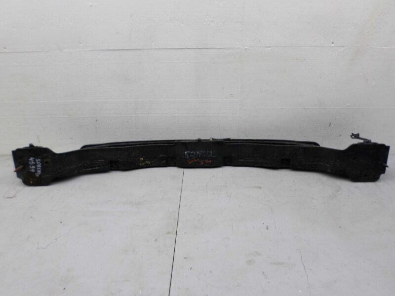 Изображение товара 108126 - 00108126 usilitel bampera zadnij Audi TT