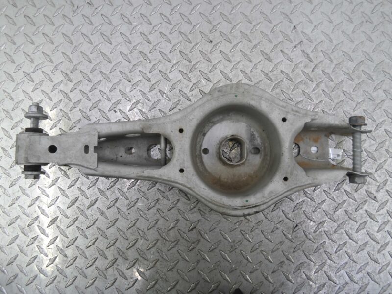 Изображение товара 108131 - 00108131 rychag zadnij pravyj nizhnij