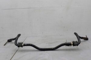 Изображение товара 108133 - 00108133 stabilizator perednij Mercedes CL 1