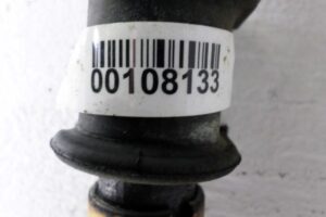 Изображение товара 108133 - 00108133 stabilizator perednij Mercedes CL 3