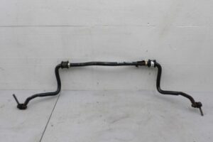 Изображение товара 108133 - 00108133 stabilizator perednij Mercedes CL