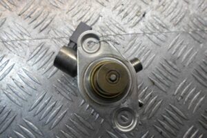 Изображение товара 108142 - 00108142 tnvd 