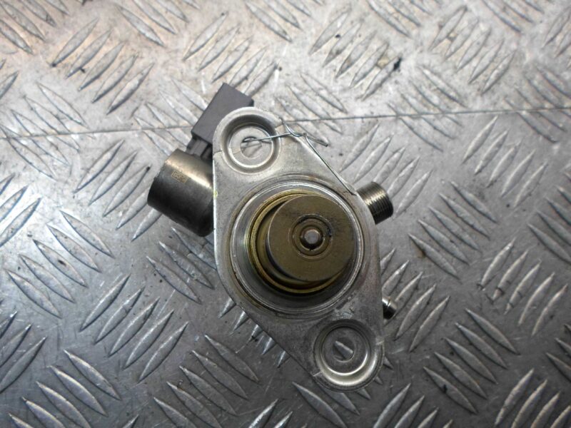 Изображение товара 108142 - 00108142 tnvd