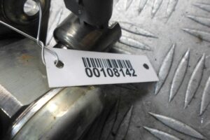 Изображение товара 108142 - 00108142 tnvd 1