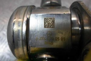 Изображение товара 108142 - 00108142 tnvd 2