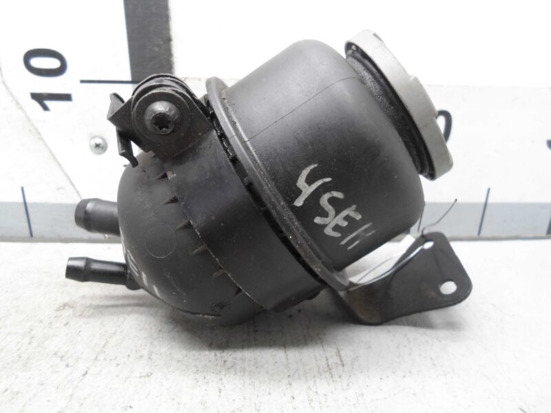 Изображение товара 108145 - 00108145 bachok gidrousilitelya