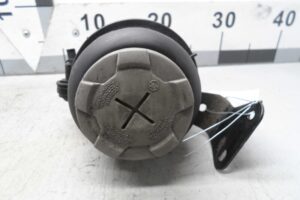 Изображение товара 108145 - 00108145 bachok gidrousilitelya 1