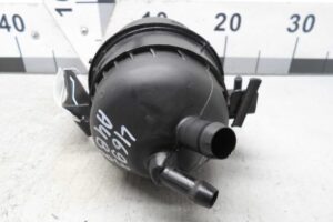 Изображение товара 108145 - 00108145 bachok gidrousilitelya 2