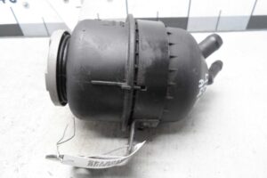 Изображение товара 108145 - 00108145 bachok gidrousilitelya 3