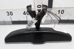 Изображение товара 108146 - 00108146 zerkalo salona Volkswagen Lupo 1