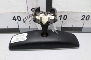 Изображение товара 108146 - 00108146 zerkalo salona Volkswagen Lupo 3