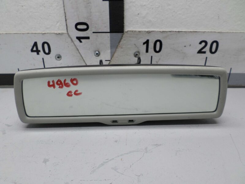 Изображение товара 108146 - 00108146 zerkalo salona Volkswagen Lupo