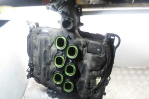 Изображение товара 108147 - 00108147 kollektor vpusknoj Honda Ridgeline 2