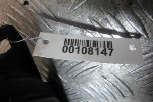 Изображение товара 108147 - 00108147 kollektor vpusknoj Honda Ridgeline 3