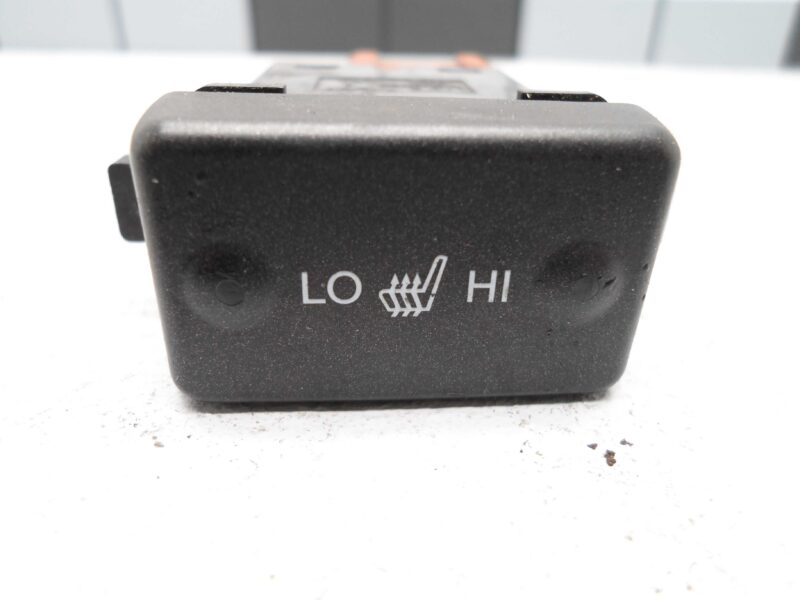 Изображение товара 108148 - 00108148 knopka salona