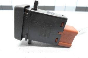 Изображение товара 108148 - 00108148 knopka salona 1