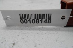 Изображение товара 108148 - 00108148 knopka salona 2