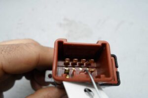 Изображение товара 108148 - 00108148 knopka salona 3