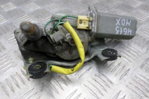 Изображение товара 108161 - 00108161 dvigatel stekloochistitelya zadnij 1