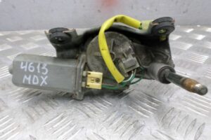 Изображение товара 108161 - 00108161 dvigatel stekloochistitelya zadnij 2