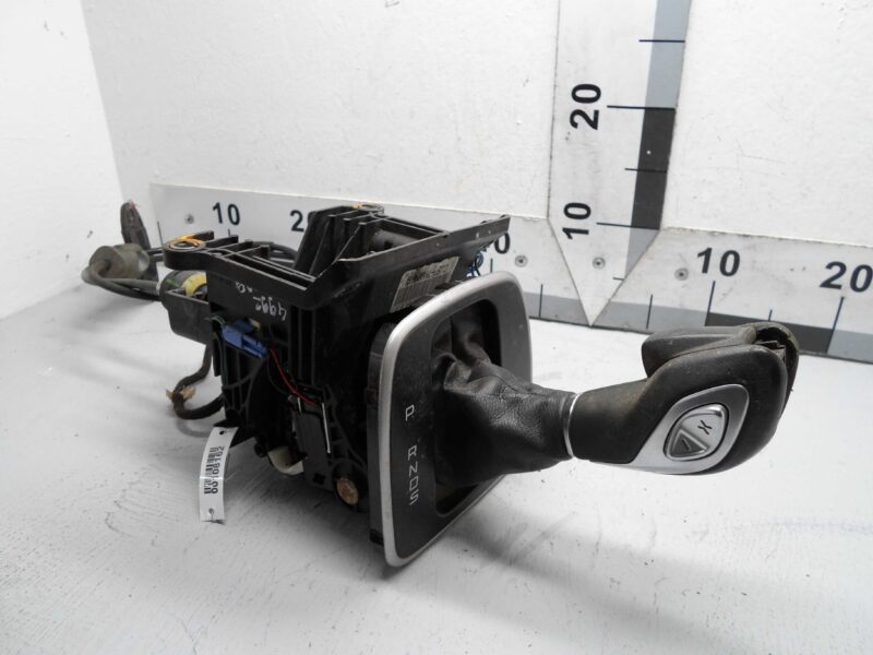 Изображение товара 108162 - 00108162 kulisa akpp