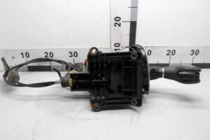 Изображение товара 108162 - 00108162 kulisa akpp 2