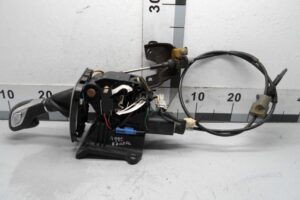 Изображение товара 108162 - 00108162 kulisa akpp 3