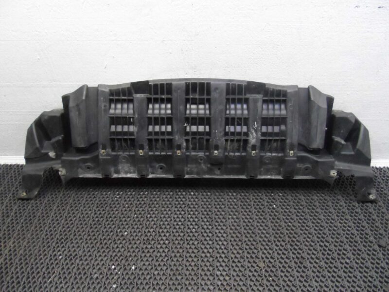 Изображение товара 108163 - 00108163 zaschita perednego bampera