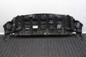 Изображение товара 108163 - 00108163 zaschita perednego bampera 1