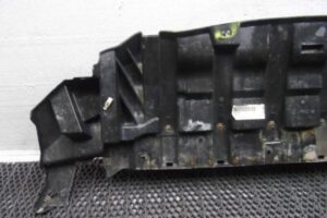 Изображение товара 108163 - 00108163 zaschita perednego bampera 2