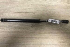 Изображение товара 108166 - 00108166 amortizator kapota 