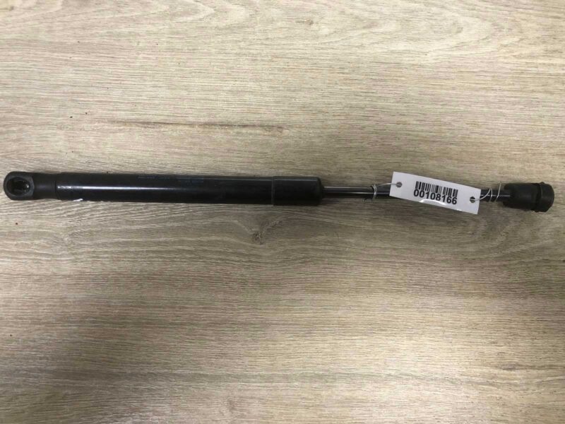 Изображение товара 108166 - 00108166 amortizator kapota