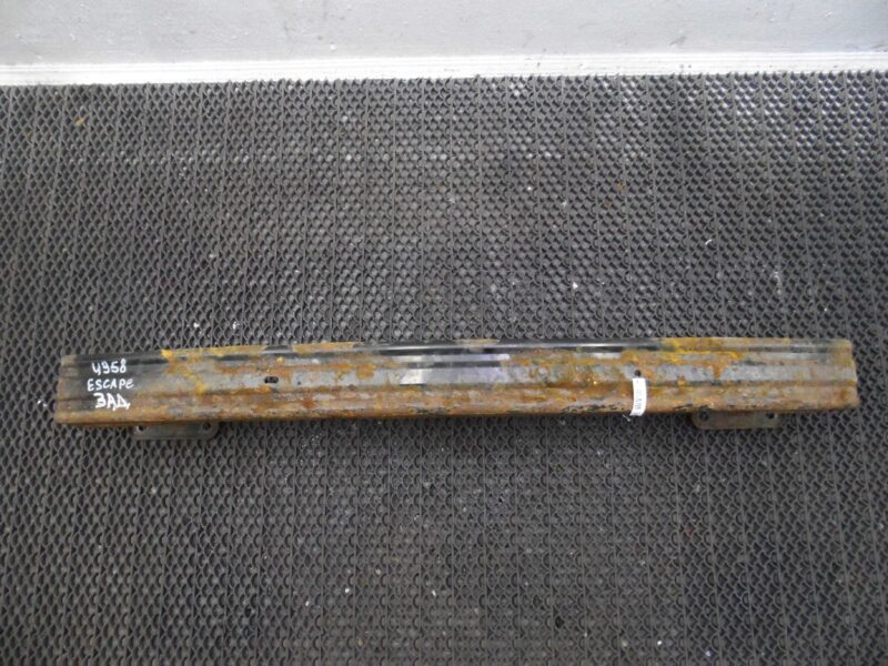 Изображение товара 108167 - 00108167 usilitel bampera zadnij