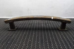 Изображение товара 108167 - 00108167 usilitel bampera zadnij 1