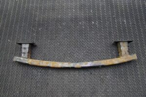 Изображение товара 108167 - 00108167 usilitel bampera zadnij 3