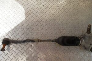 Изображение товара 108168 - 00108168 rejka rulevaya SAAB 9 3 4