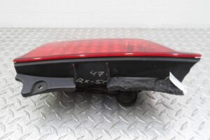 Изображение товара 108182 - 00108182 fonar kryla levyj SAAB 9 3 1