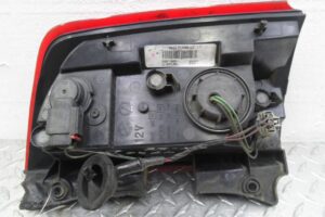 Изображение товара 108182 - 00108182 fonar kryla levyj SAAB 9 3 2