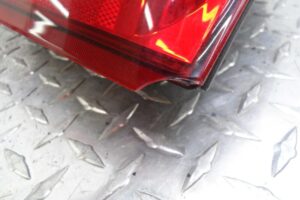 Изображение товара 108182 - 00108182 fonar kryla levyj SAAB 9 3 3